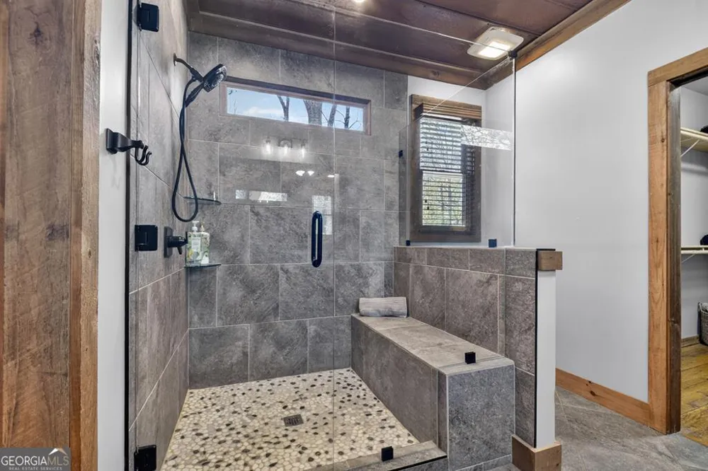 366 Shepherds WAY Morganton, GA 30560
