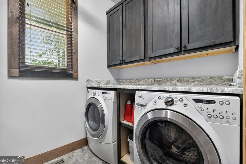 366 Shepherds WAY Morganton, GA 30560