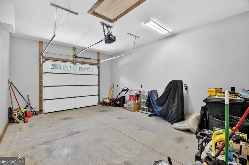 366 Shepherds WAY Morganton, GA 30560