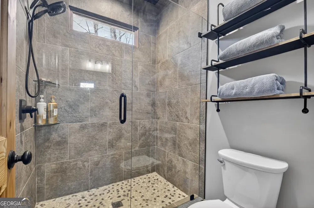 366 Shepherds WAY Morganton, GA 30560