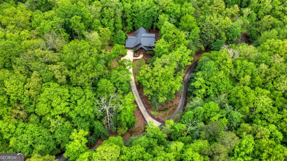 366 Shepherds WAY Morganton, GA 30560
