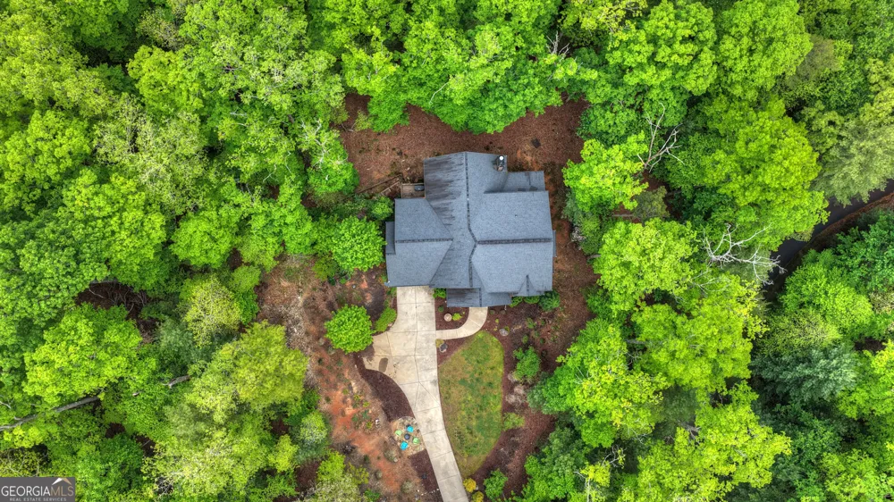 366 Shepherds WAY Morganton, GA 30560