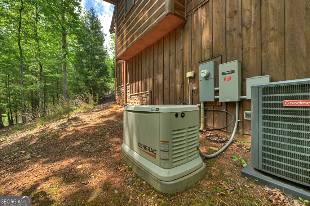 366 Shepherds WAY Morganton, GA 30560
