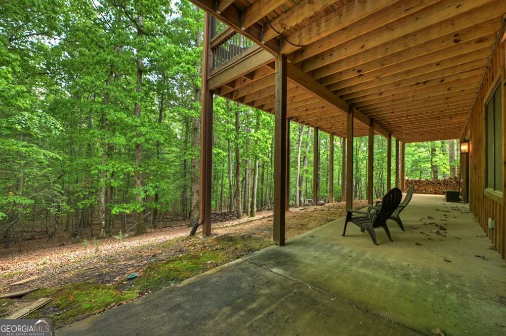 366 Shepherds WAY Morganton, GA 30560