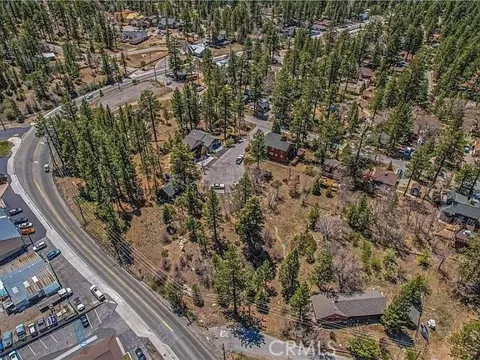 40376 Big Bear