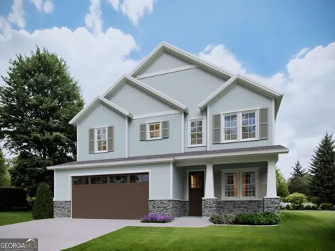 5065 Brightmore CT