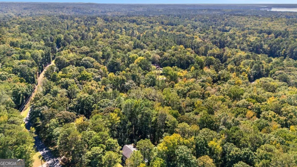 104 Dogwood PT LaGrange, GA 30240