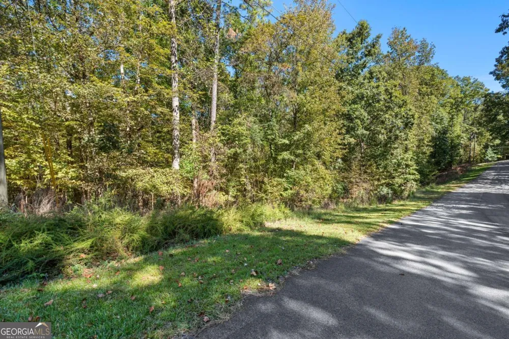 104 Dogwood PT LaGrange, GA 30240