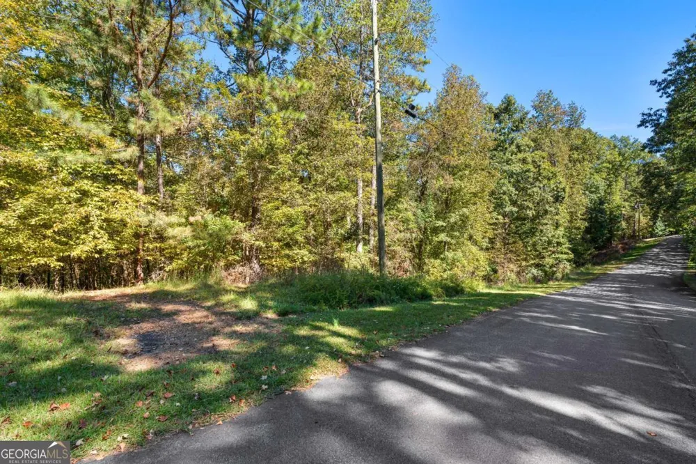 104 Dogwood PT LaGrange, GA 30240