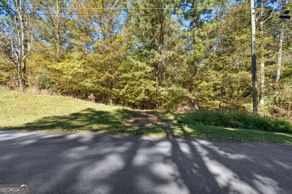 104 Dogwood PT LaGrange, GA 30240