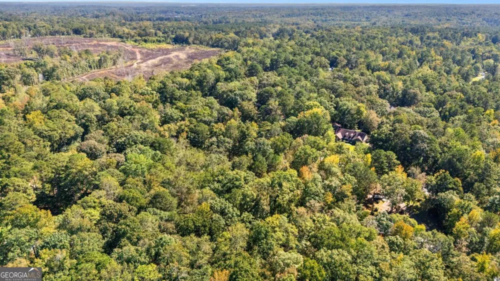 104 Dogwood PT LaGrange, GA 30240