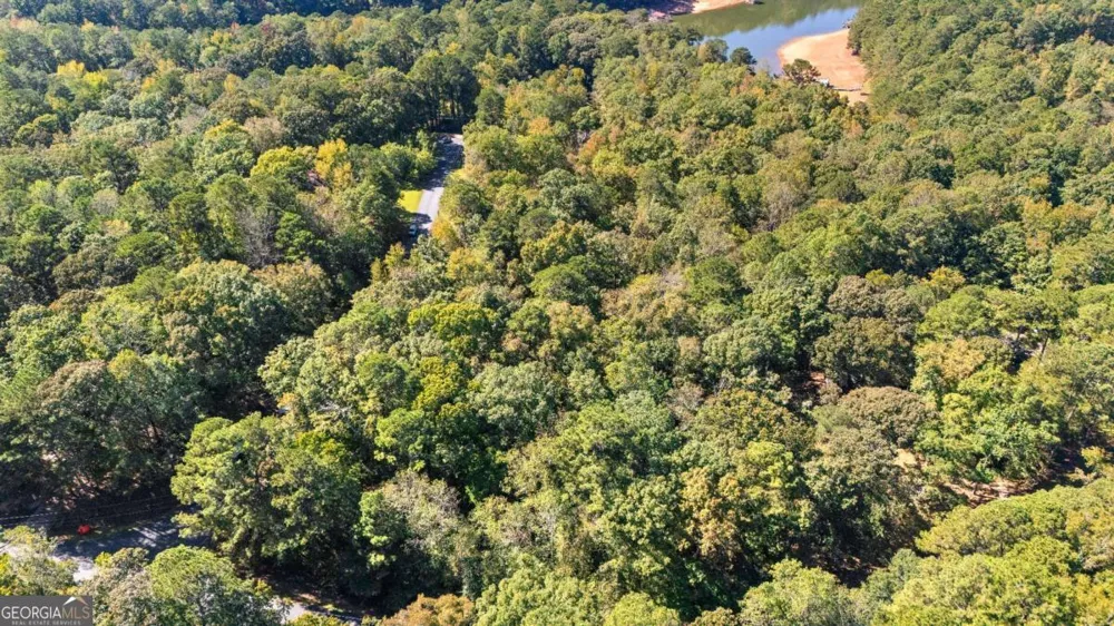 104 Dogwood PT LaGrange, GA 30240