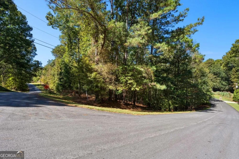 104 Dogwood PT LaGrange, GA 30240