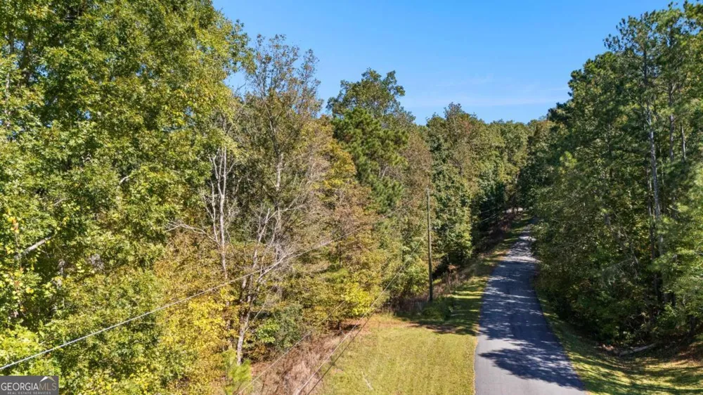 104 Dogwood PT LaGrange, GA 30240