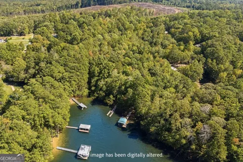 104 Dogwood PT