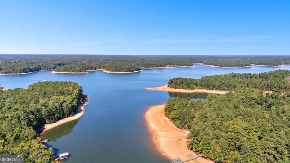 104 Dogwood PT LaGrange, GA 30240