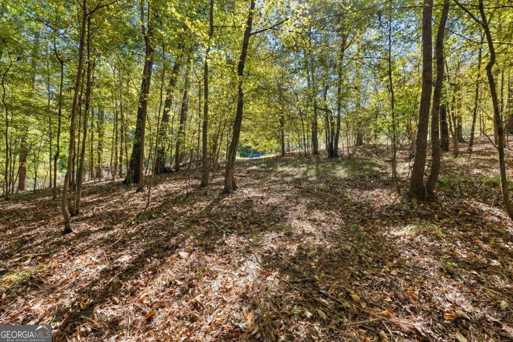 104 Dogwood PT LaGrange, GA 30240