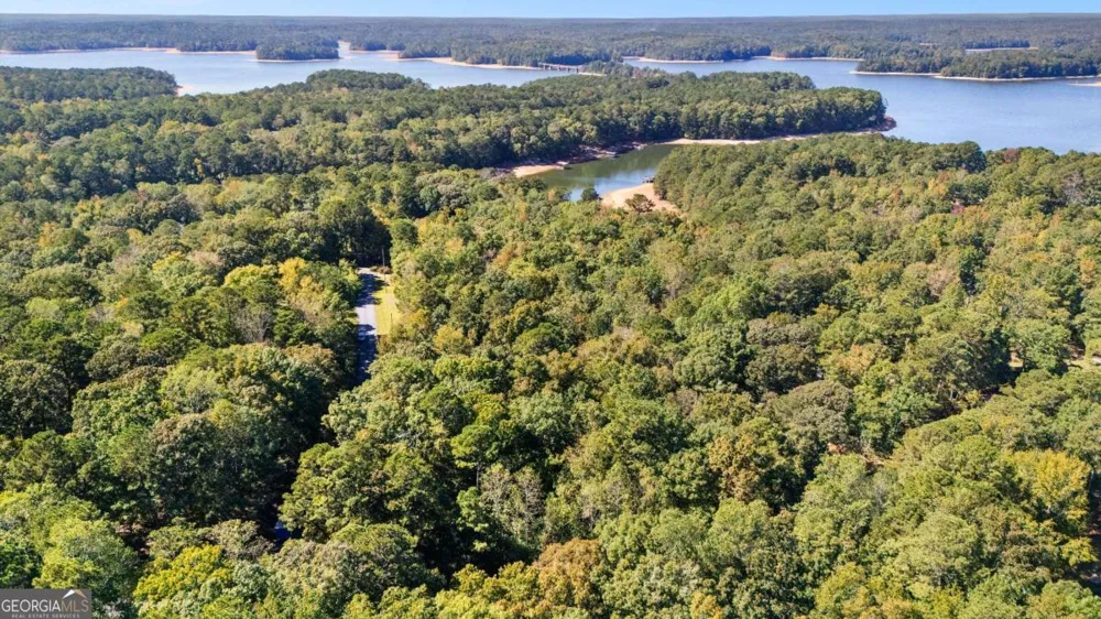 104 Dogwood PT LaGrange, GA 30240