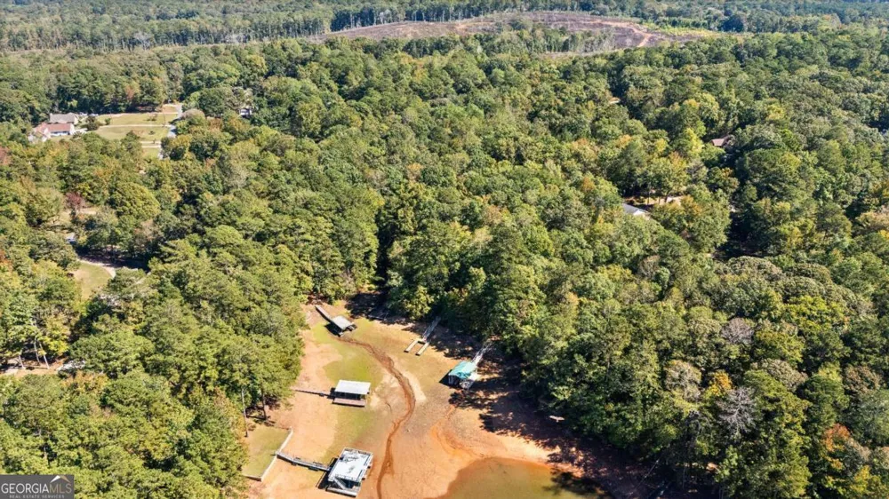 104 Dogwood PT LaGrange, GA 30240