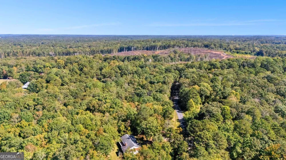 104 Dogwood PT LaGrange, GA 30240