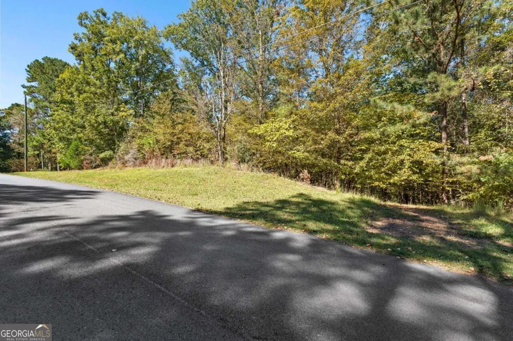 104 Dogwood PT LaGrange, GA 30240