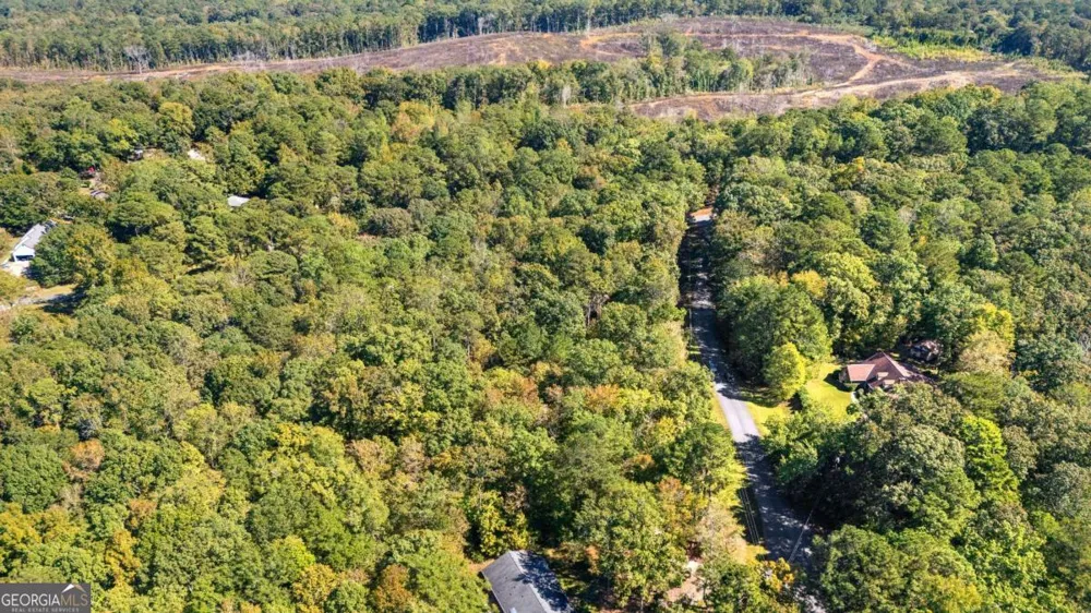 104 Dogwood PT LaGrange, GA 30240