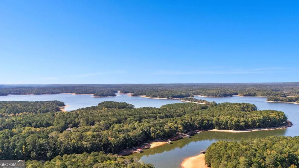 104 Dogwood PT LaGrange, GA 30240