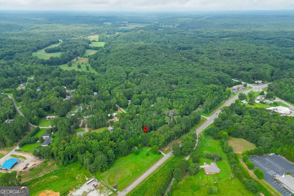 3828 Highway 53 E Dawsonville, GA 30534