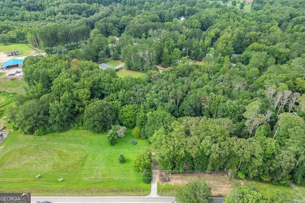 3828 Highway 53 E Dawsonville, GA 30534