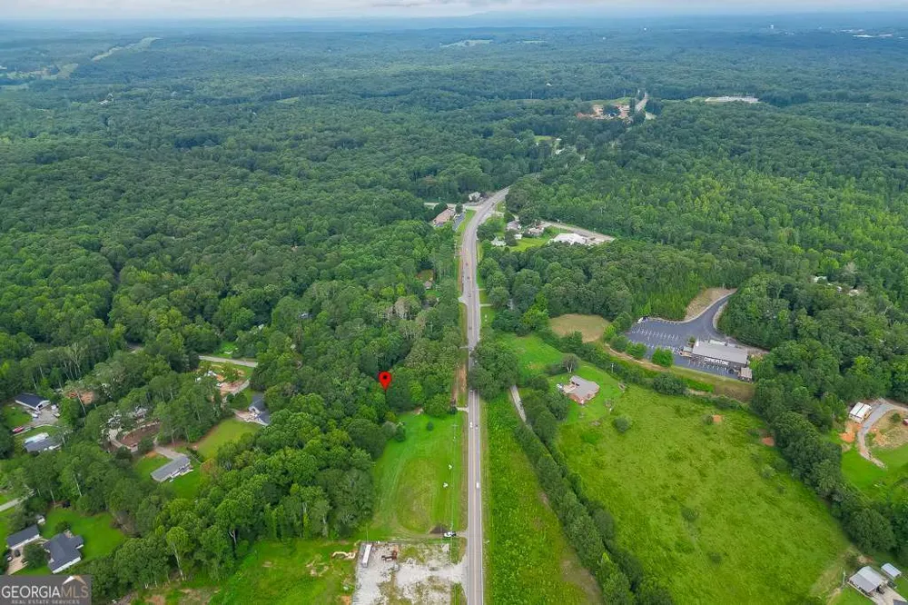 3828 Highway 53 E Dawsonville, GA 30534