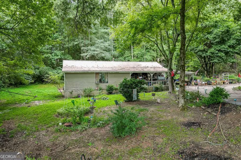 3828 Highway 53 E Dawsonville, GA 30534
