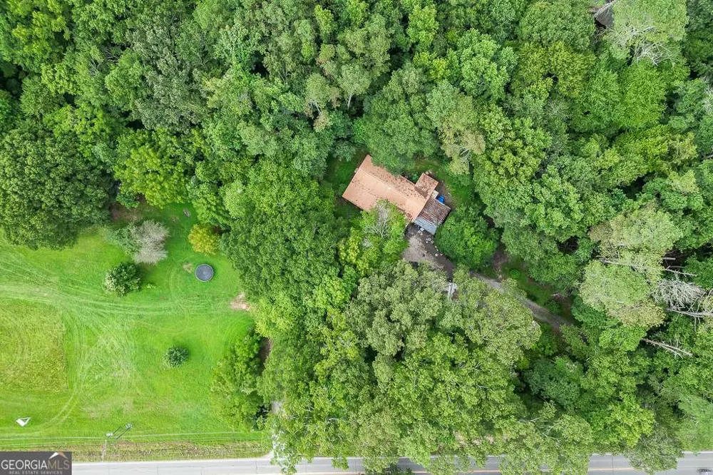 3828 Highway 53 E Dawsonville, GA 30534