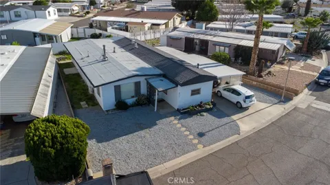 371 Santa Clara Circle
