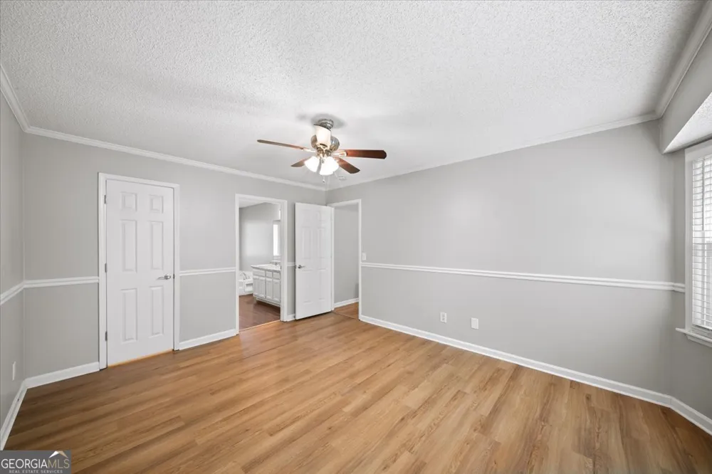 1528 Oakleaf DR Auburn, GA 30011