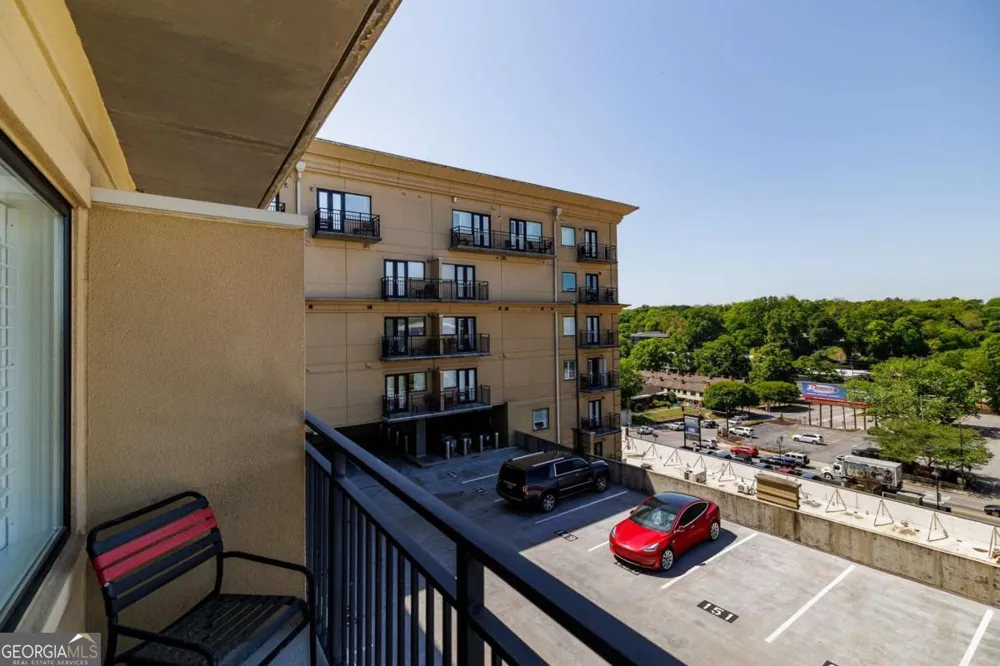 250 Broad ST Athens, GA 30601