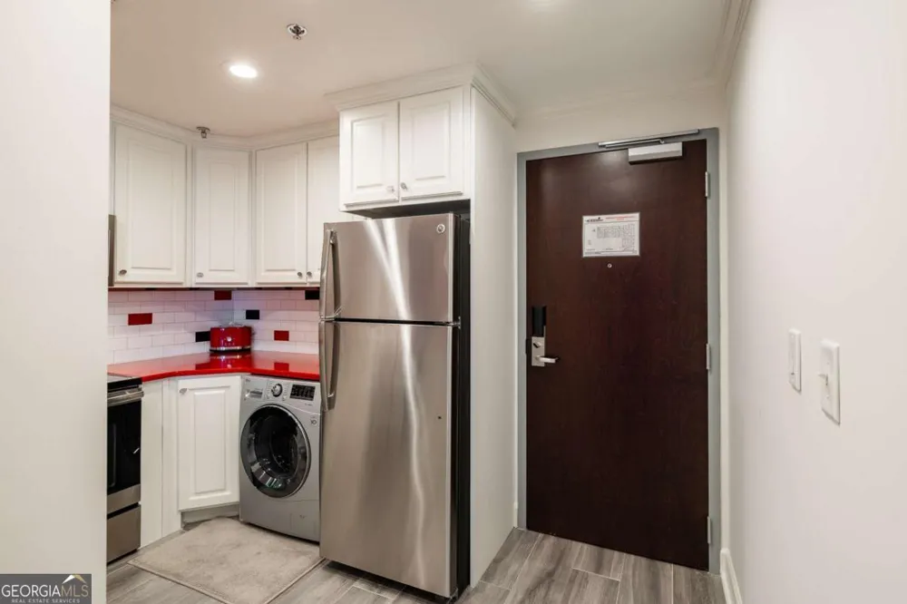 250 Broad ST Athens, GA 30601