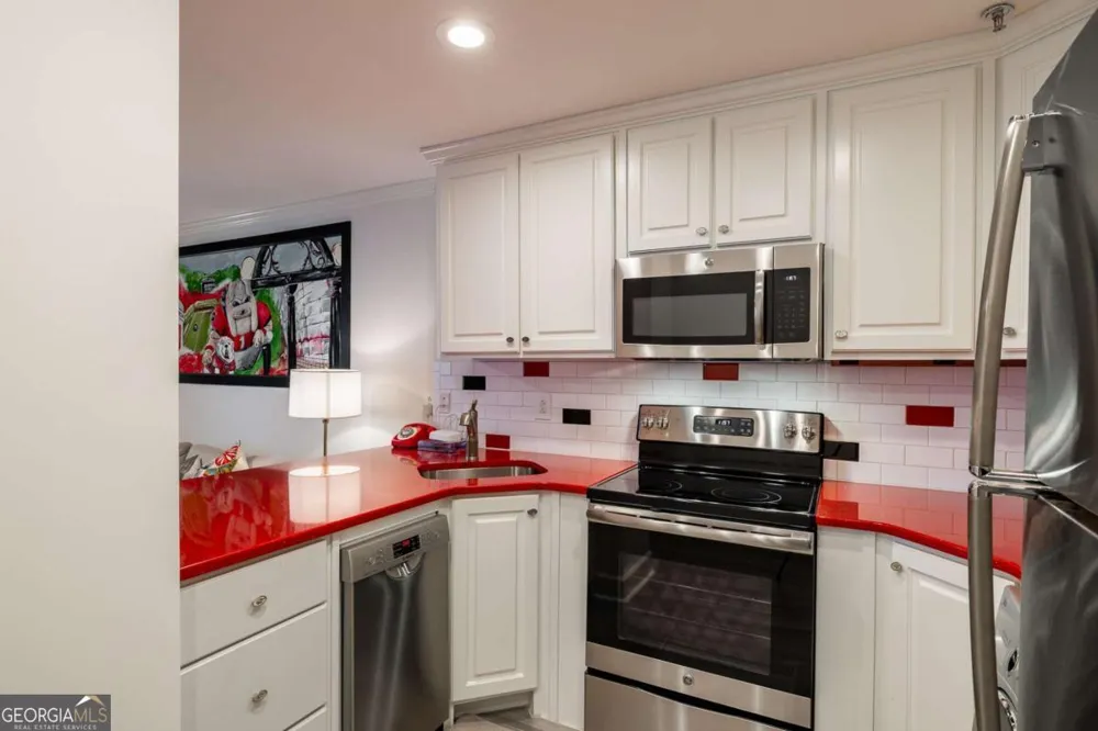 250 Broad ST Athens, GA 30601