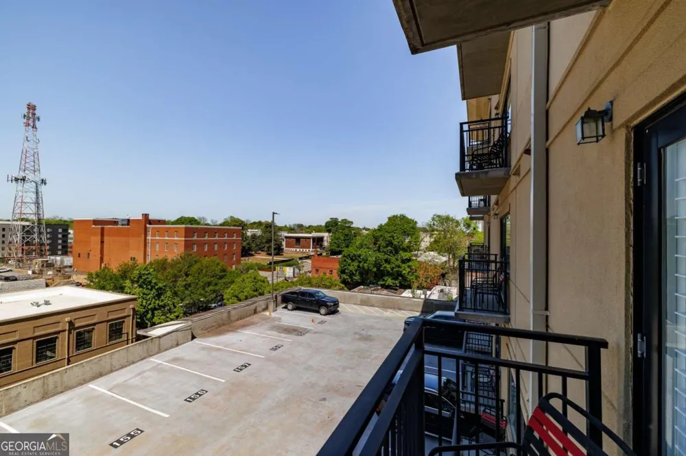 250 Broad ST Athens, GA 30601