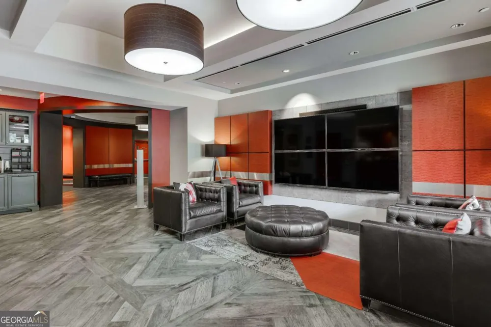 250 Broad ST Athens, GA 30601