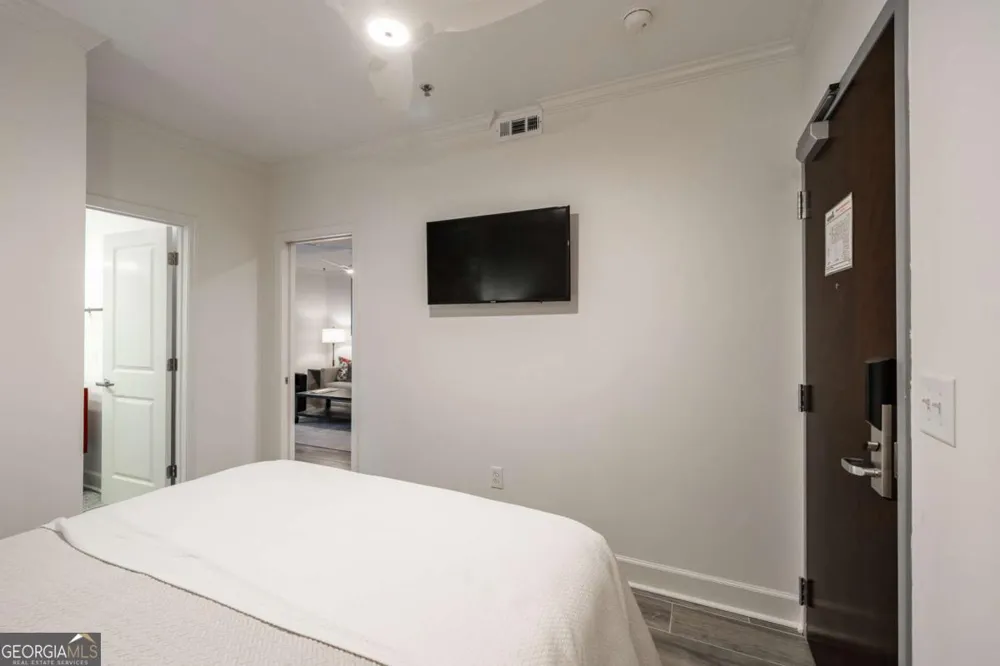 250 Broad ST Athens, GA 30601