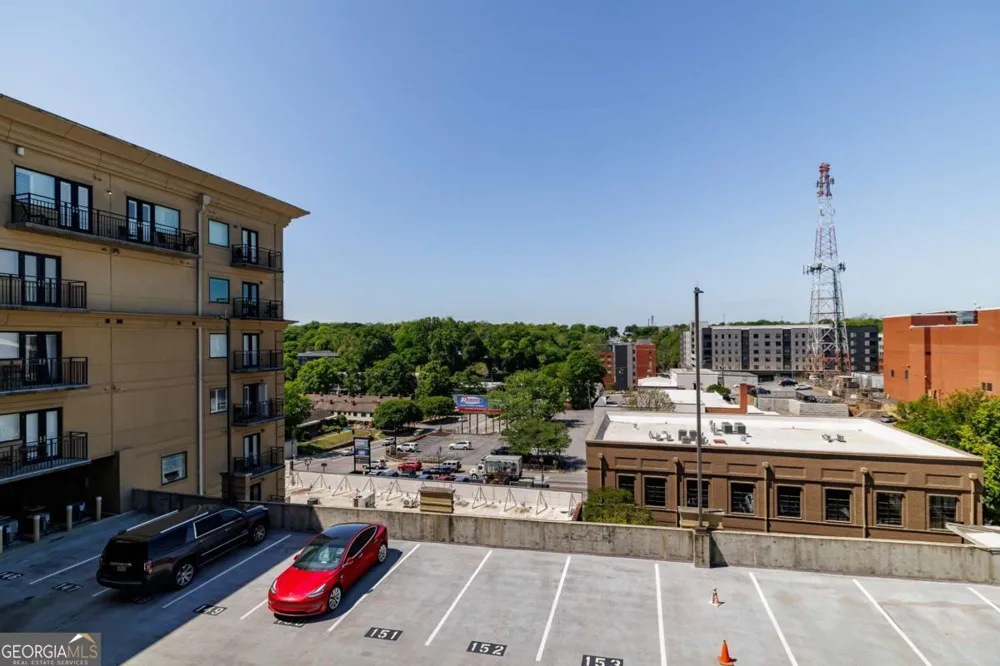 250 Broad ST Athens, GA 30601