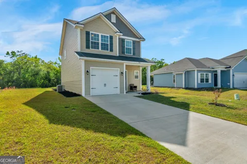 286 Joann Lewis LN