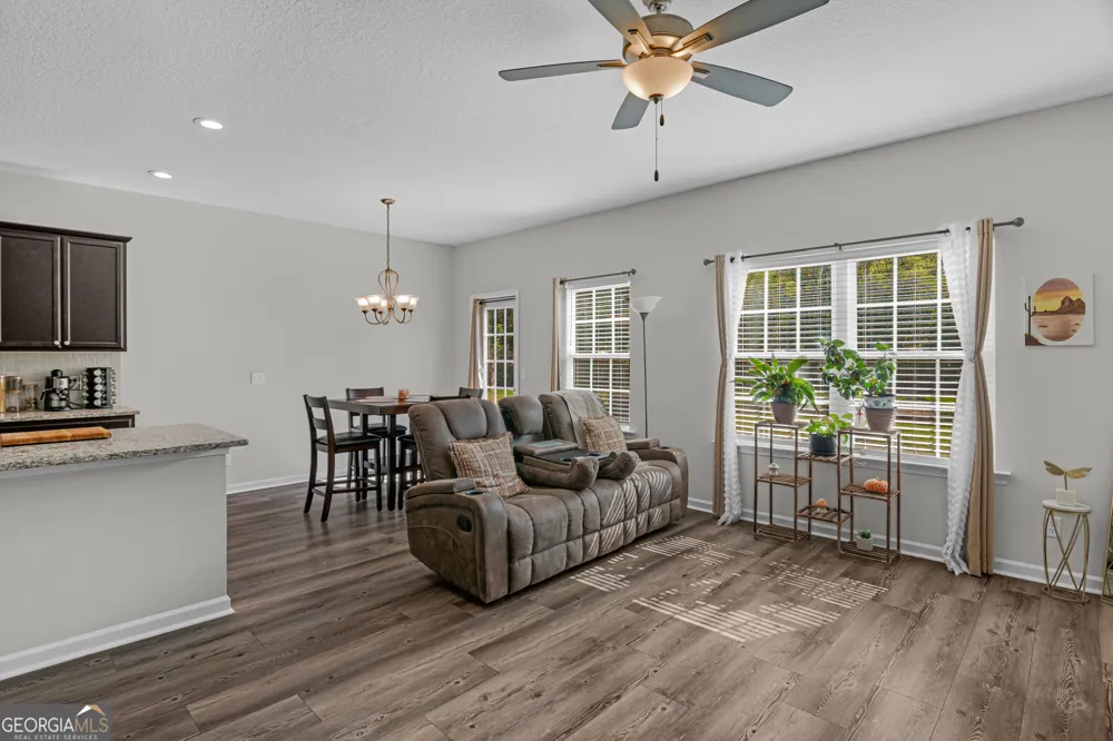 286 Joann Lewis LN Hinesville, GA 31313