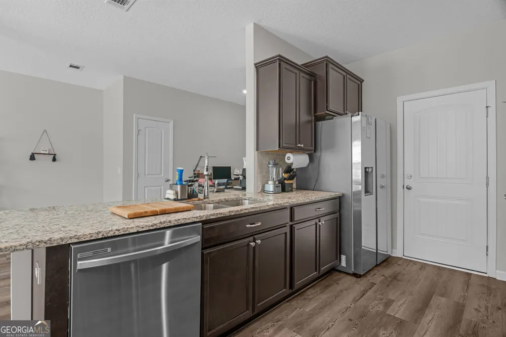 286 Joann Lewis LN Hinesville, GA 31313