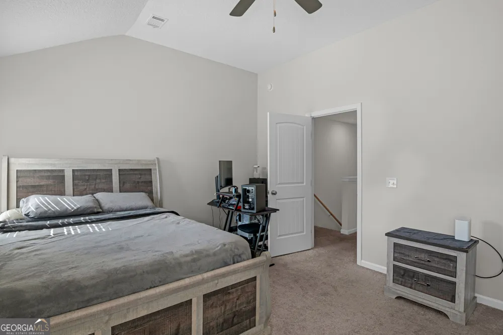 286 Joann Lewis LN Hinesville, GA 31313