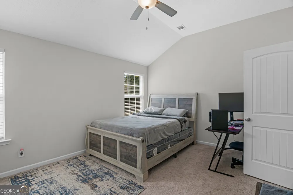 286 Joann Lewis LN Hinesville, GA 31313