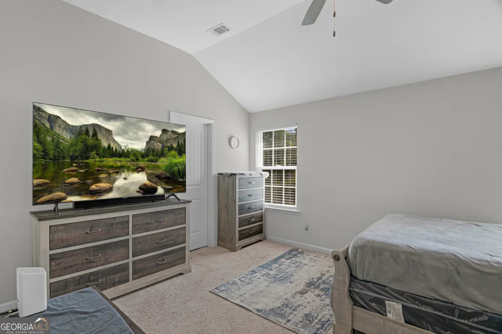 286 Joann Lewis LN Hinesville, GA 31313