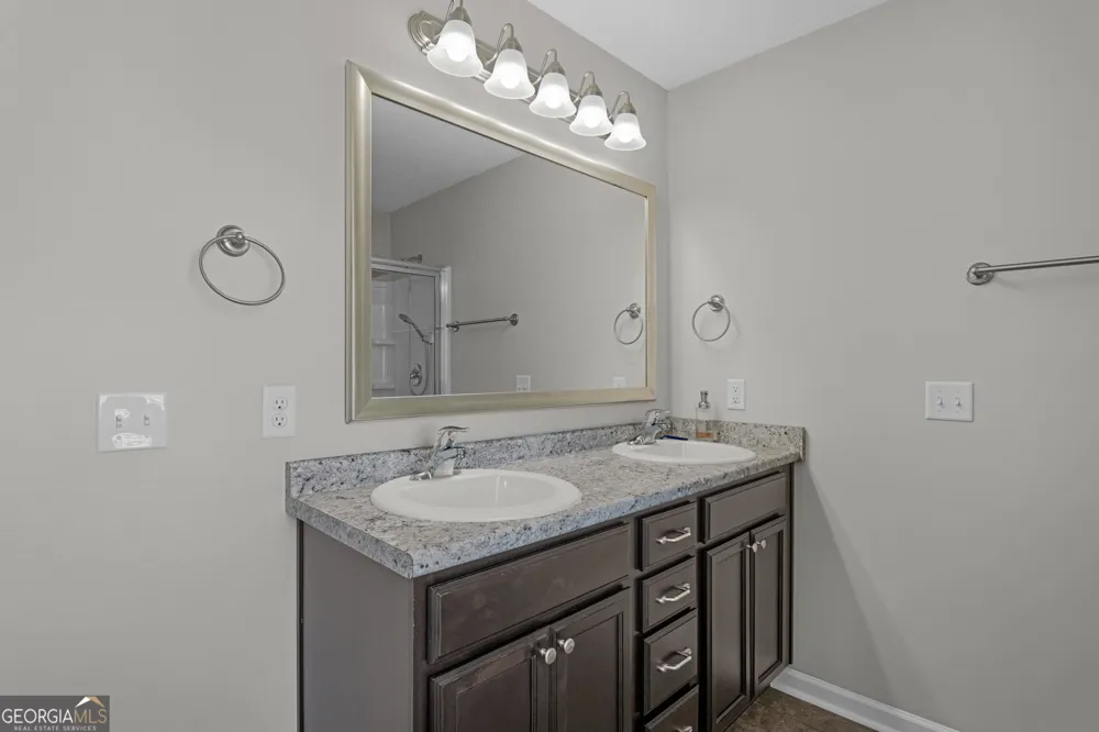 286 Joann Lewis LN Hinesville, GA 31313