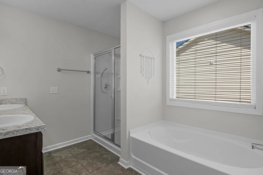 286 Joann Lewis LN Hinesville, GA 31313