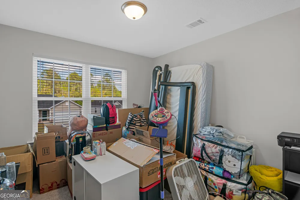 286 Joann Lewis LN Hinesville, GA 31313